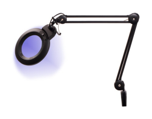ESD-UV Lampe XL