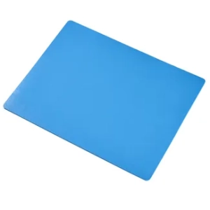Anti-Stat High Tech mats, blue, 828