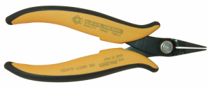 ESD-Zange 2001
