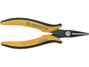 ESD-Zange PN 2002 MD