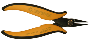 ESD pliers PN2004