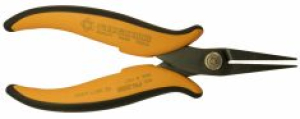 ESD-Zange PN 2005 D
