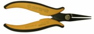ESD pliers PN 2015 D