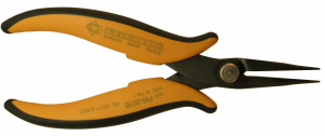 ESD pliers PN 2016 D