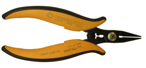 ESD pliers PN 5004D