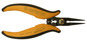 ESD-Zange PN 5006 D