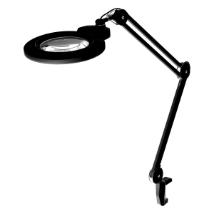 SX9006 Magnifying lamp LED