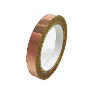 KB20 Copper tape 15 mm