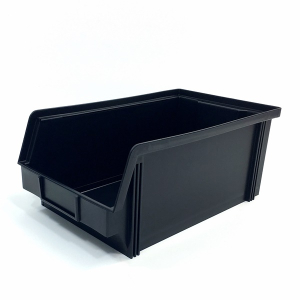 CB3ZMC Classic storage box 350 x 200 x 145 mm