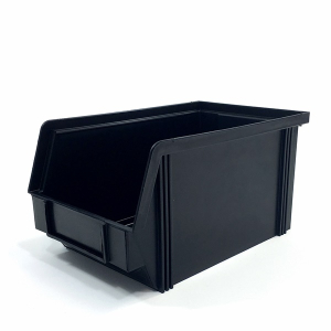 CB4MC Classicbox storage box 235 x 145 x 125 mm