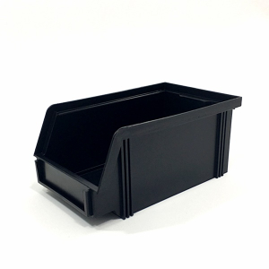 CB5MC Classicbox storage box 175 x 100 x 75 mm