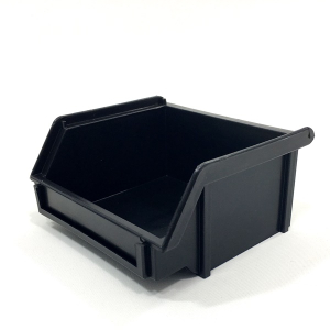 CB6MC Classicbox storage box 95 x 100 x 50 mm