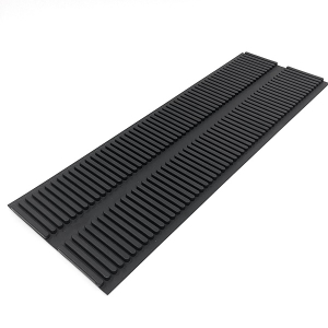 GL55-A4 Self-adhesive guides