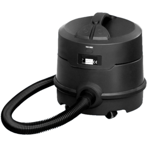 VC-S20E Vacuum cleaner dry tank vacuum cleaner