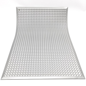 IN-ESD Ergomat anti-fatigue mat