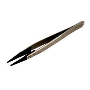 P17 Tweezer type ESD-249