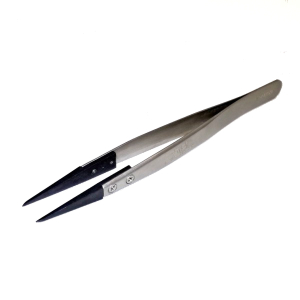 P18 Tweezer ESD-259