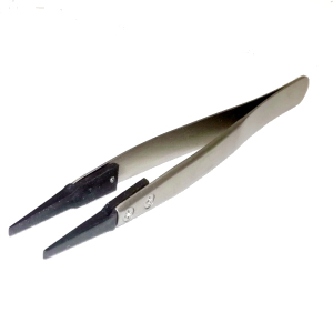 P19 Tweezer ESD242