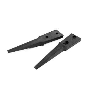 Spare part for tweezers P19