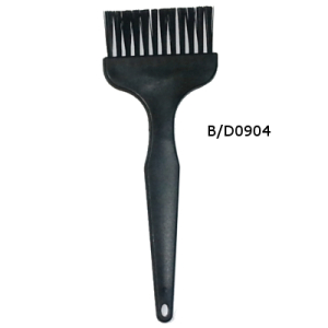 B/D0904 Flat brush