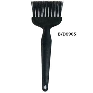 B/D0905 Flat brush