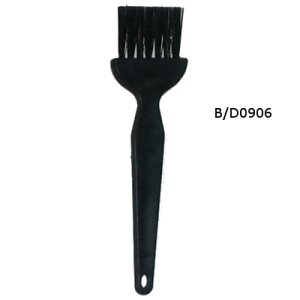 B/D0906 Flat brush