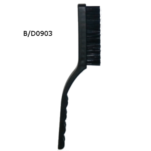 B/D0903 Hard brush