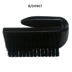 B/D0907 Nail brush