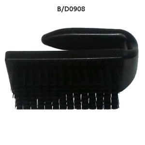 B/D0908 Nail brush