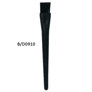 B/D0910 Flat brush