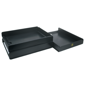 DHA-A4 Letter tray A4