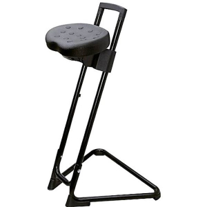 Q1700 Conductive standing aid - height adjustable