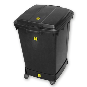 BIN90 Set 90 l multi-purpose container