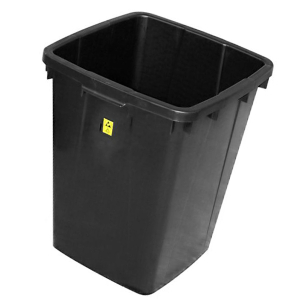 BIN90 90 l multi-purpose container