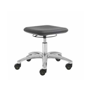 ROLLER rolling stool SX-251 PU