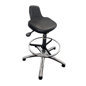 ESD podpora stání SX-142 PU pěna | Výprodej