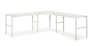 Treston TP ESD-Ecktisch – Corner