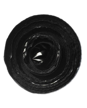ESD-Erdungsband für leitfähige Fortelock-PVC-Bodenfliesen, 70 mm