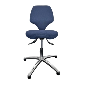 ESD židle Throna Nuvoletta 52–72 cm | Výprodej