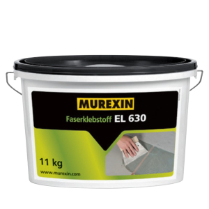 SX7127 Univerzální lepidlo vodivé EL630