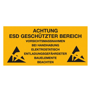 EPD35-D EPA štítek vstup