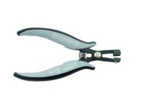 ESD "U" shaping pliers