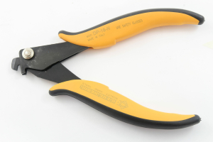 PCB scissors - DP 18 N D