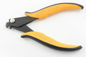 PCB scissors - DP 20 N D