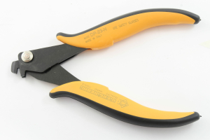 PCB scissors - DP 23 N D