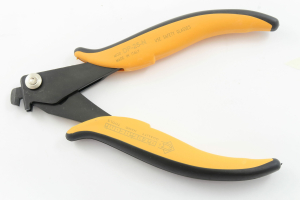 PCB scissors - DP 25 N D