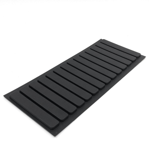 GL313-A Samolepicí vodítka