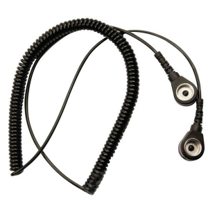 C1010L Spirálový kabel