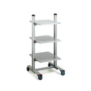 WTR140 Universal trolley