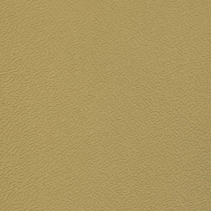 TGT120BG Podložka na stůl, béžová, 1,22 x 10 m